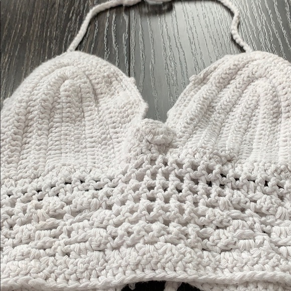 bralette - Picture 2 of 5